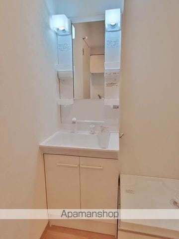 みおつくし滝井の内装写真