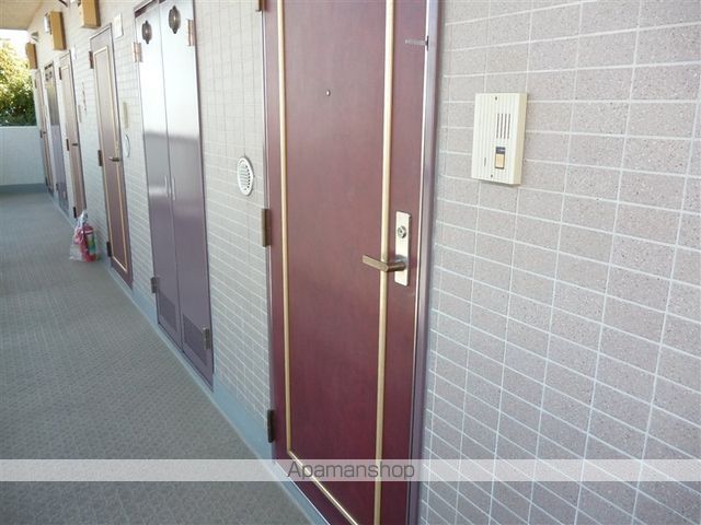 フレンドポート相模大野IIのその他写真
