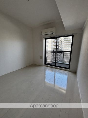 SRESIDENCESHINOSAKARIDENTEの内装写真