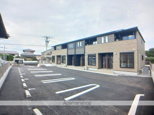 エスポワール馬場のその他写真