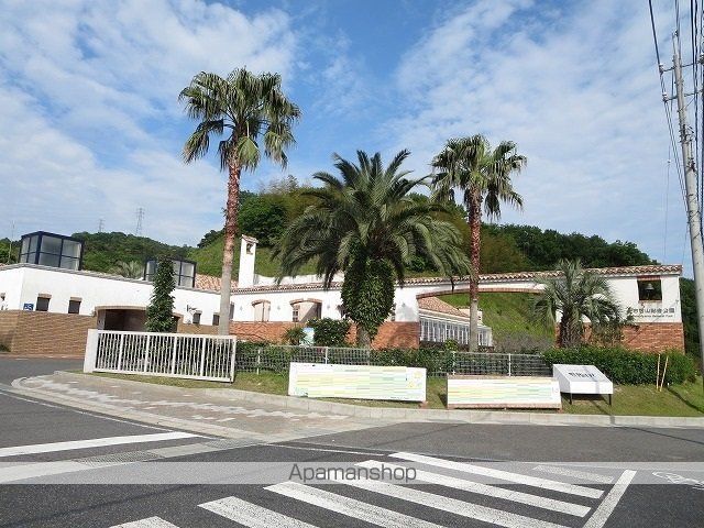 E’s Garden Bの周辺写真