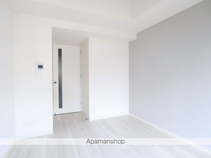 プレサンス鶴舞ファースト[1K/22.8m2]のその他部屋・スペース