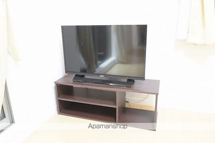 レオネクストサニーヒル五ノ坂[1LDK/43.06m2]のその他設備2