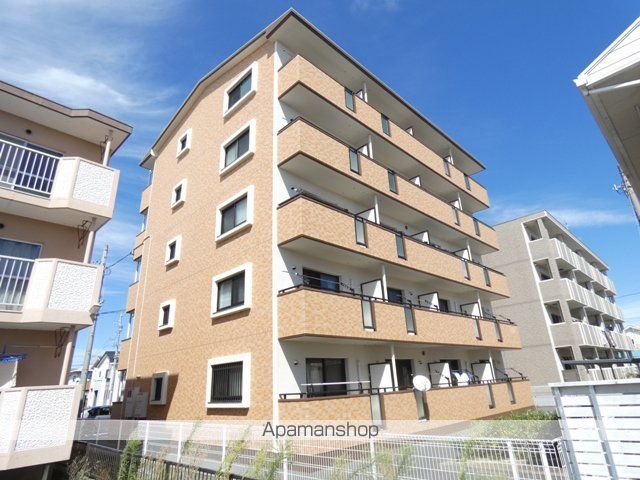 T−AROMAII