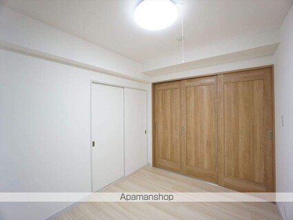 帯広マンション第１[3LDK/73.26m2]の内装4