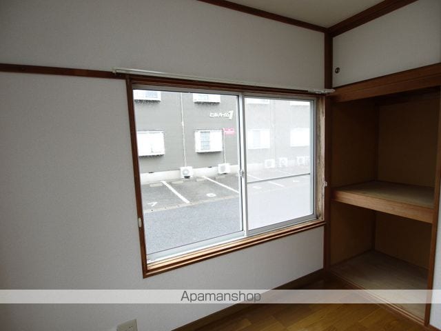 ヒルハイム3のその他写真