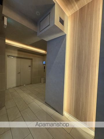 COSMO釣鐘町のその他写真