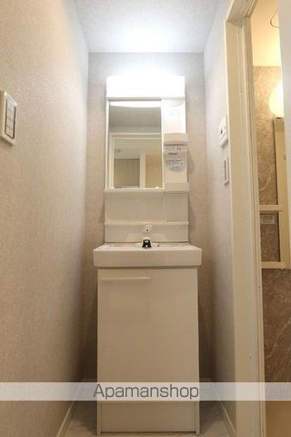 エクセラン東浦和Iの内装写真