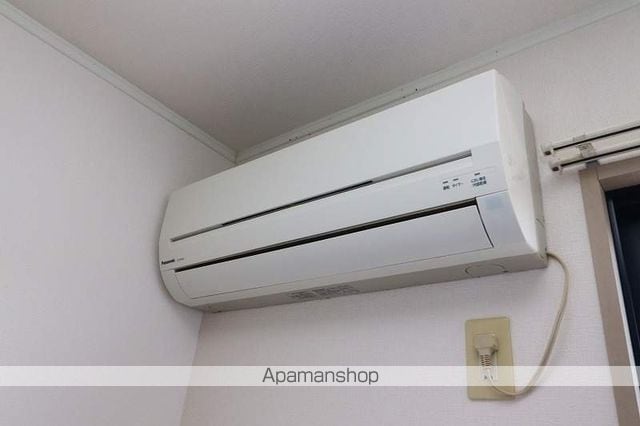 ルトゥール札元の内装写真