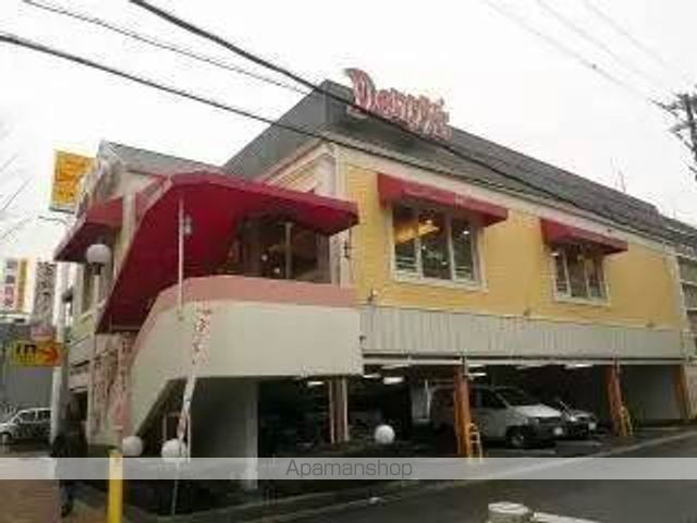 MOVE吹田SOUTHの周辺写真