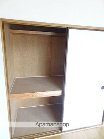 シティハイツ片岡の内装写真