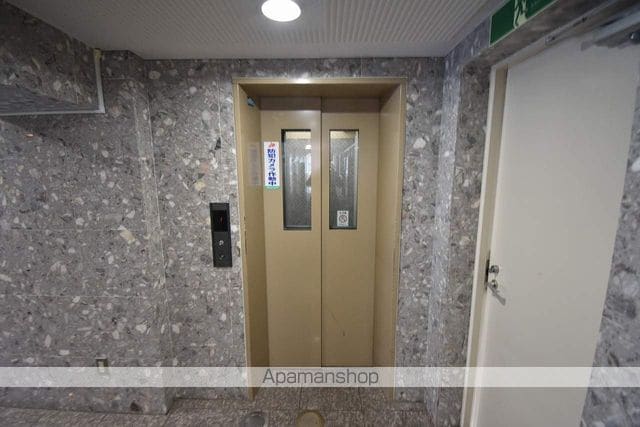 LA DOUCEUR宮町のその他写真