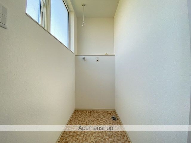 Ｂ－ｒｏｏｍ　Ｄ棟[1R/28.5m2]のその他部屋・スペース
