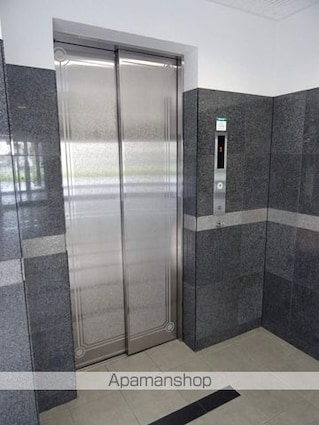 １０８宮千代[1LDK/47.52m2]の共用部2