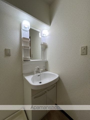 エルサンク浜岡の内装写真