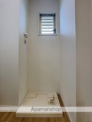 岡山県岡山市北区大元上町[1LDK/42.74m2]の内装6
