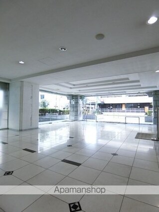 グランド・ガーラ三田[1K/33.06m2]の内装6