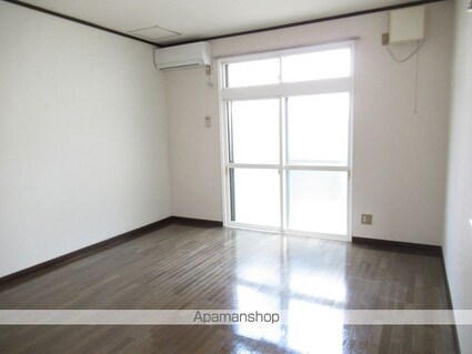 トーキュウハイツ本町通[1K/24.78m2]の内装2