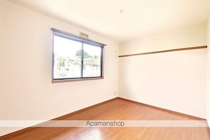 フローラ四月田　Ａ棟[2LDK/56.6m2]の内装8