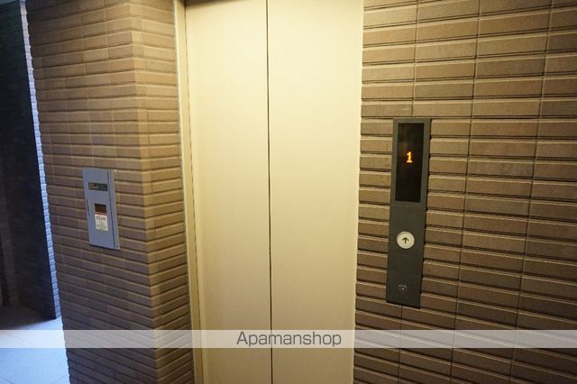 ヒルズ新栄の周辺写真