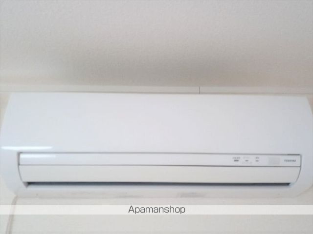 レオネクスト天神町IIの内装写真