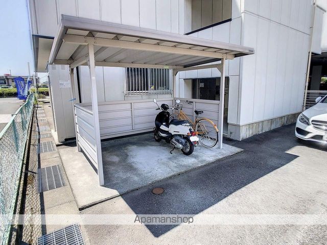 ヴィルドミールのその他写真