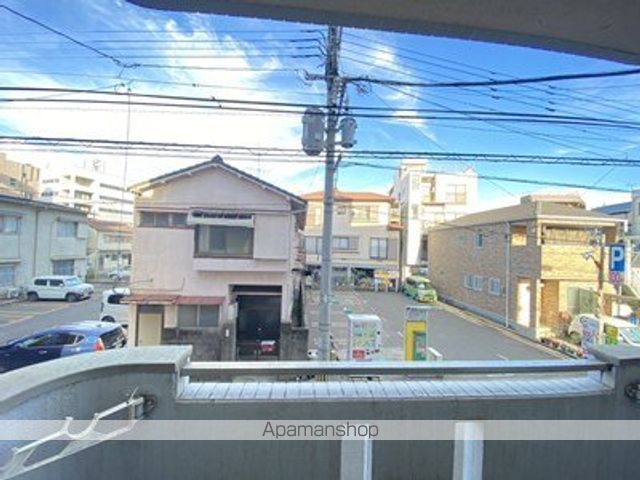 アビターレ新屋敷のその他写真
