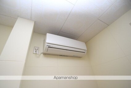 ガーデンパーク[3DK/59m2]の内装9