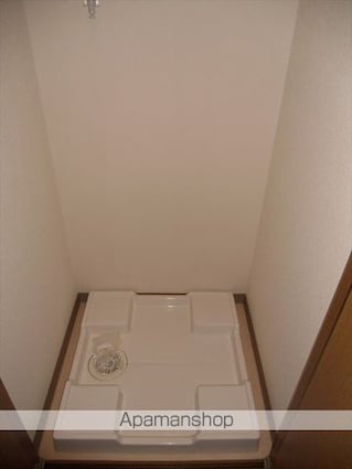 和歌山県和歌山市西小二里３丁目[1K/27m2]の内装4