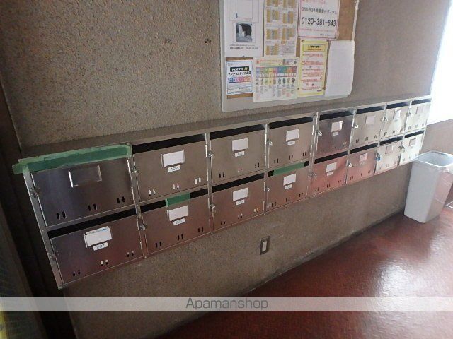 アルタイルベガハイツのその他写真
