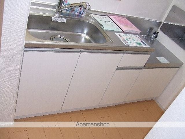apartment 福島県喜多方市塩川町字東栄町四丁目
塩川町東栄町の賃貸情報を見る
物件地図