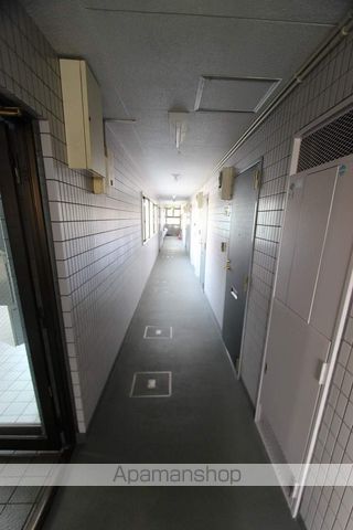 プラーティット本中山のその他写真
