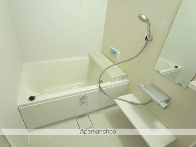 REMALE乙津港町IIの内装写真