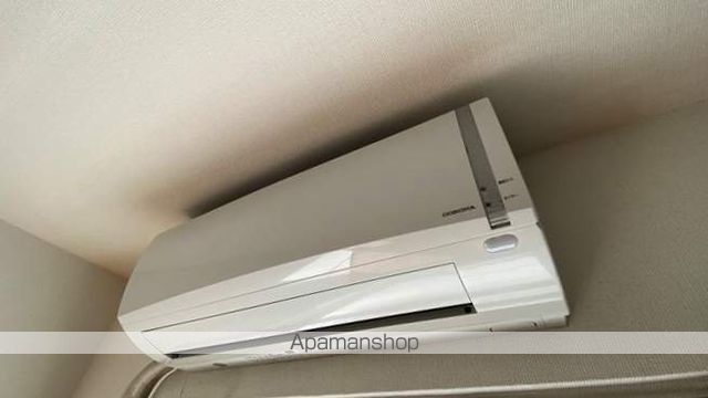 ウェーブレジデンス津島の内装写真