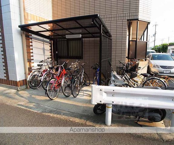 N.GREATのその他写真
