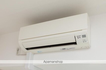 ＰＡＳＡＲ古新町[1R/30.56m2]のその他設備