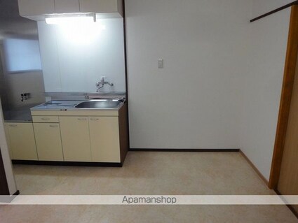 コーポ太古橋[2DK/36.3m2]の内装3