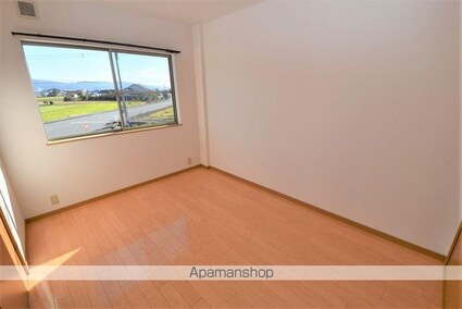 ルーチェ[2LDK/53m2]の内装3