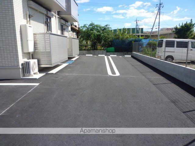 アンベリールのその他写真