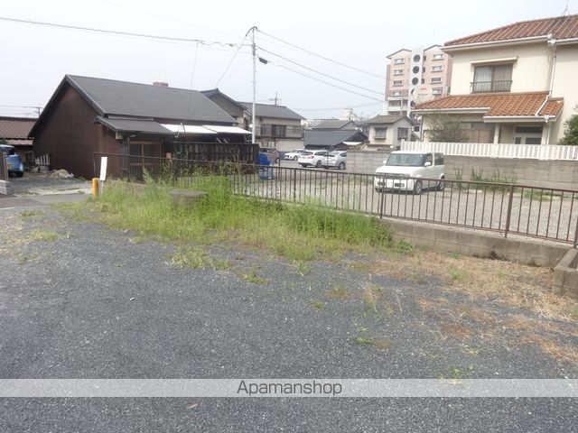 江藤ビルのその他写真