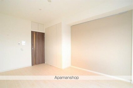 ステージファーストつつじヶ丘アジールコート[1K/25.36m2]のその他部屋・スペース1