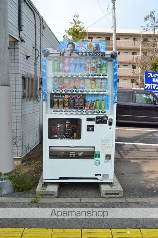 フレグランス末広のその他写真