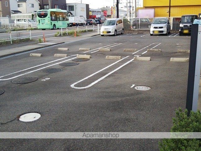 レオパレスNOMAのその他写真