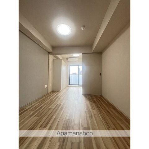 ワンルーフレジデンス錦糸町の内装写真