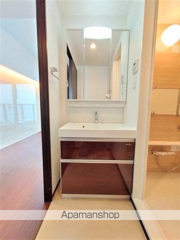 プレジオ吹田の内装写真