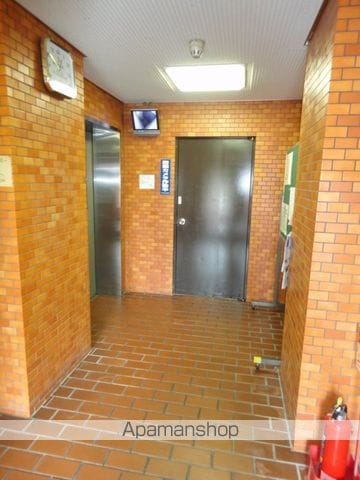 ライオンズマンション四天王寺のその他写真