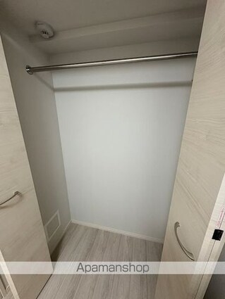 ＡＲＣＯＢＡＬＥＮＯ　ＤＡＩＳＨＩＭＡＥ[1LDK/35.58m2]のその他内装9