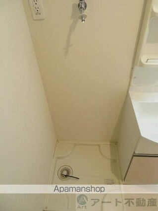 グランディールＮ[1K/32.2m2]のその他部屋・スペース