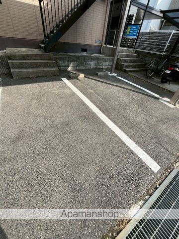 ハビテーションゆめさきのその他写真