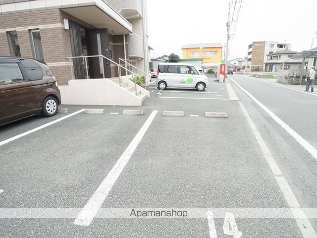 グランベリー長嶺南のその他写真